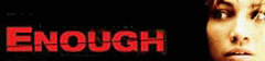 Enough-Frumsnd 11. oktber